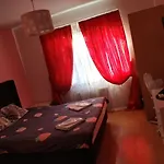 Ochota Forest Guest House